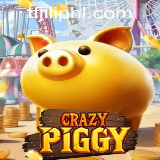 Discover the Exhilarating World of CrazyPiggy: The Ultimate Strategy Game