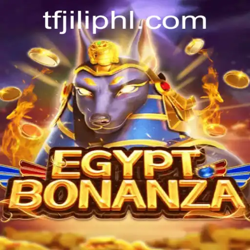 Discover the Exciting World of EgyptBonanza: A Deep Dive into the Game and Its Thrilling Features