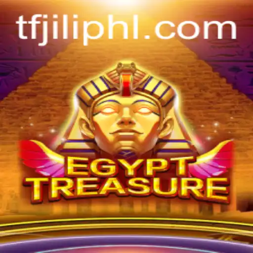 Unveiling EgyptTreasure: An Exciting Journey into Ancient Mysteries