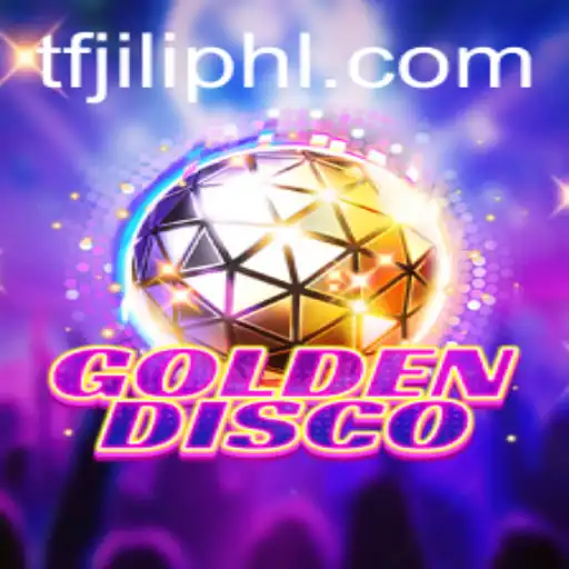 GoldenDisco: Unveiling the Dazzling World of TFJILI