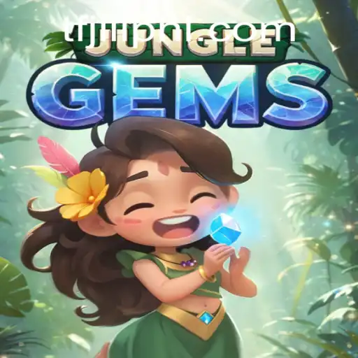 The Enchanting World of JungleGems: A Game of Adventure and Strategy