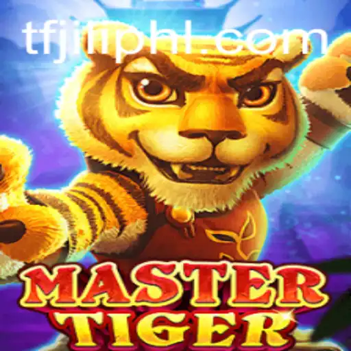MasterTiger: Unleashing Strategy and Competition in Modern Gaming