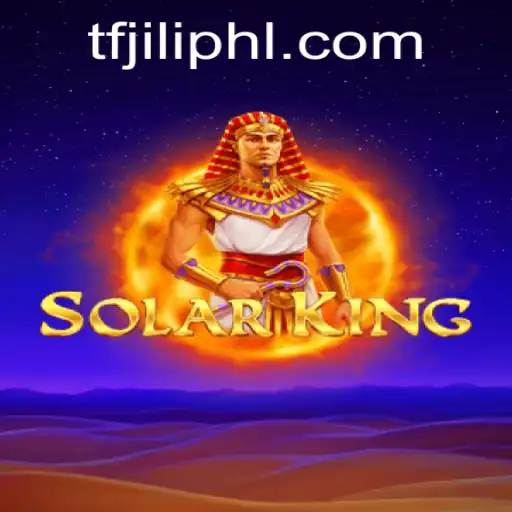 Exploring SolarKing: A Comprehensive Guide with Current Trends