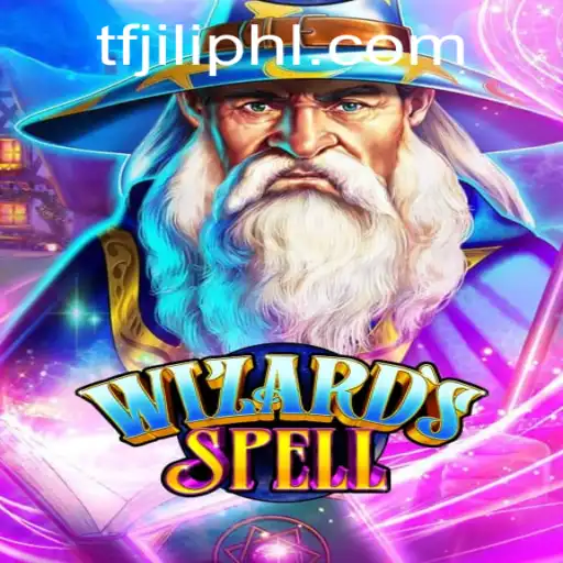 Discover the Enchanting World of WizardsSpell: A Deep Dive into the Magical Realm of TFJILI